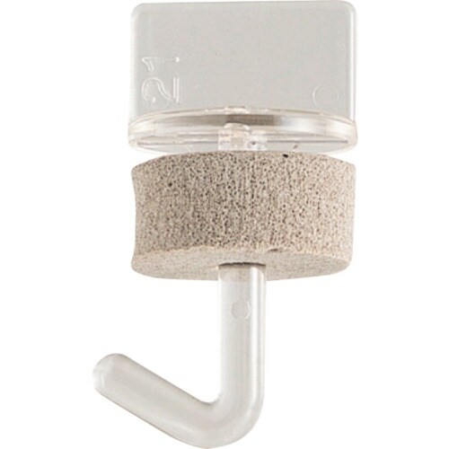 WAKAI ポリカフック クリア 21