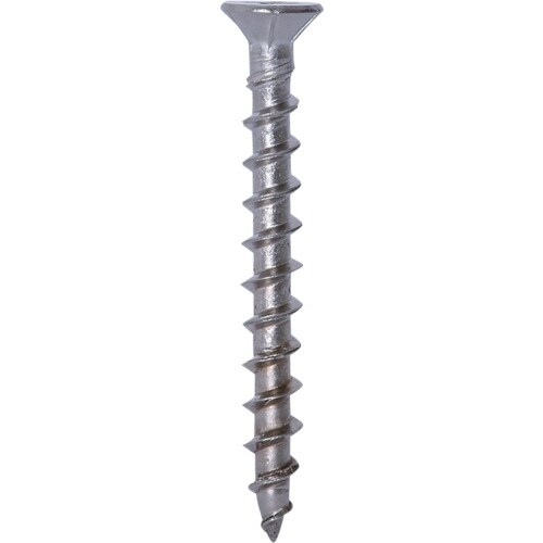 WAKAI ヒットビス サラ 箱入 6X40 (3