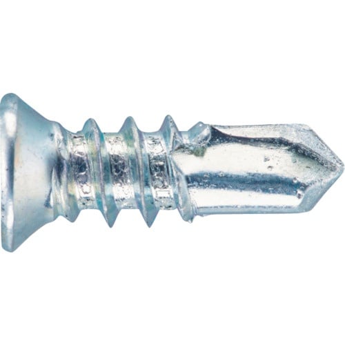 WAKAI RSダンバ 4X13 (1000本入)