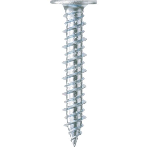 WAKAI ダンバTM ステンレス 5×25 (5