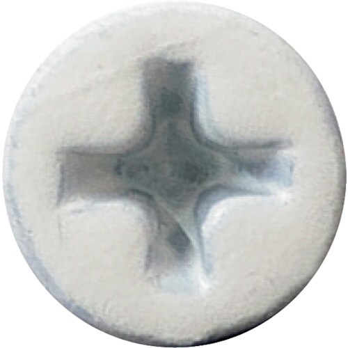 WAKAI 軽天タッピング フレキ カラー 3.0