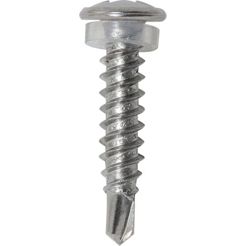 WAKAI ステンレス カクテルビス パッキン付