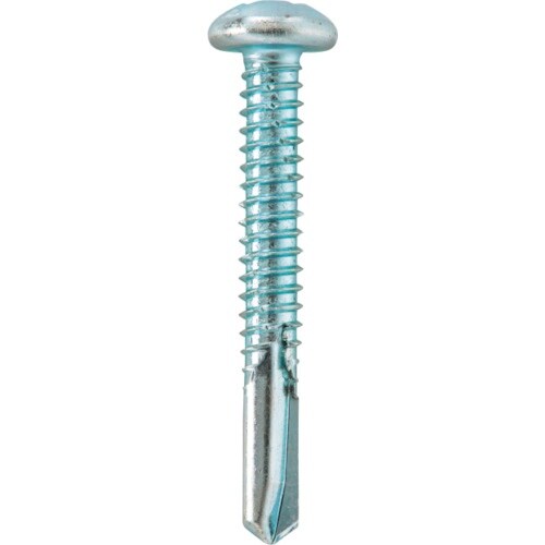 WAKAI 厚抜ダンバ 三価ユニクロ 箱入 5X2