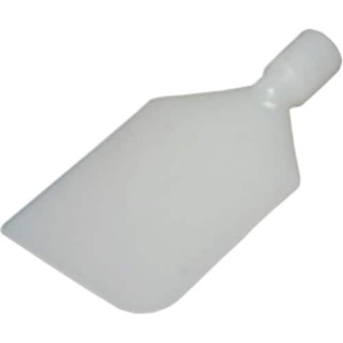 SUGICO ヴァイカン パドルスクレーパー 70