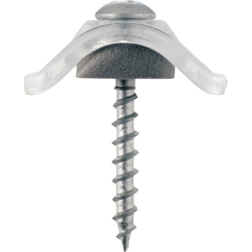 WAKAI ダンバ 木下地用 波座セット 鉄板小波