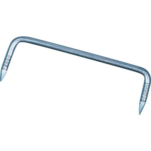 WAKAI ユニクロ リングかすがい 6X120