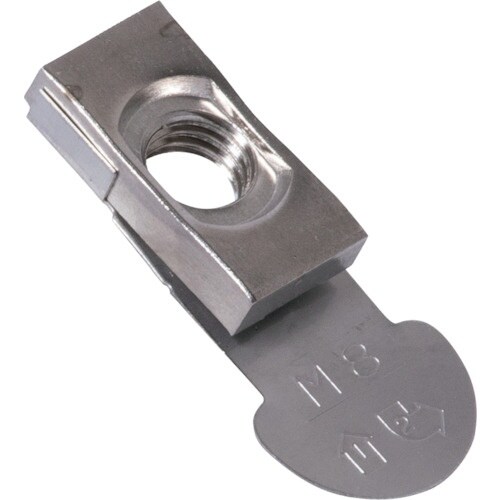 WAKAI インプルナット PL6 (100本入)