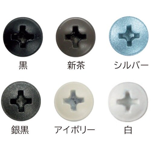 WAKAI ステンレス ダンバゼロ シルバー 4X