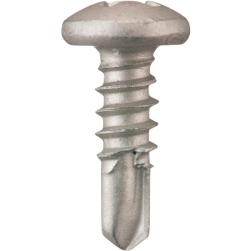 WAKAI ダンバ ダクロ ナベ 4X25 (50