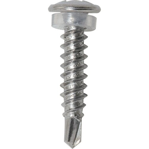 WAKAI ステンレス カクテルビス パッキン付