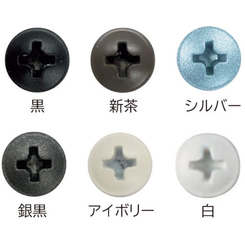 WAKAI ダンバゼロ 新茶 4X14 (1000