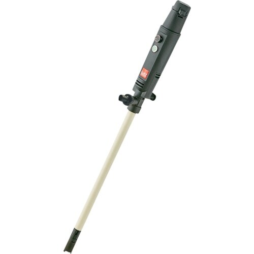 Lutz Lutzハンディドラムポンプ(充電式)B