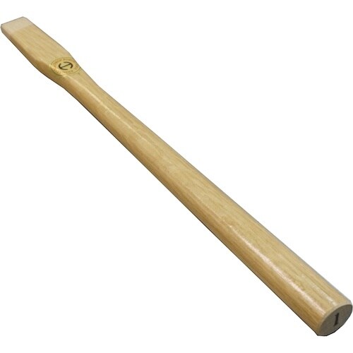 日平 ハンマー柄 171,175,181,191,