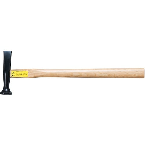 日平 板金ハンマー