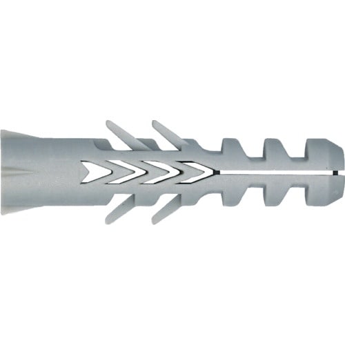 WAKAI コンクリットプラグ F−10 10×5