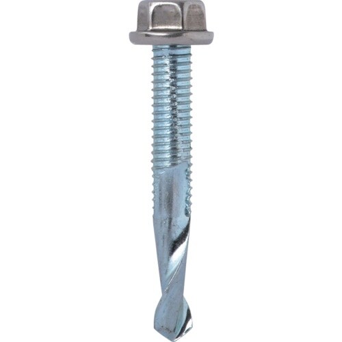 WAKAI H鋼ダンバ ステンキャップ 5.5X3