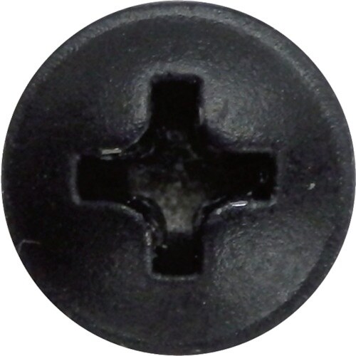 WAKAI ステンレス ダンバゼロ 黒 4X14