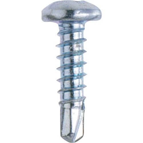 WAKAI ダンバ ナベ 4X13 (1000本入