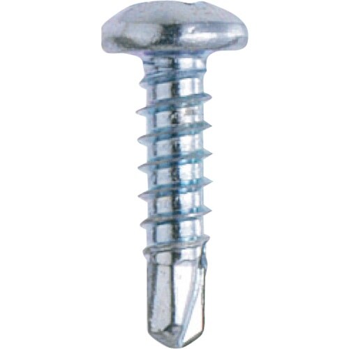 WAKAI ダンバ ナベ 5X45 (250本入)