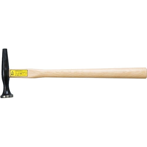 日平 板金ハンマー