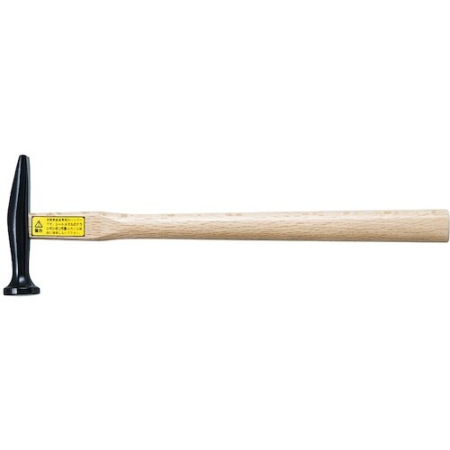 日平 板金ハンマー