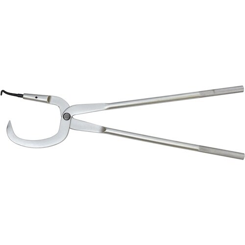 日平 ブレーキスプリングプライヤー