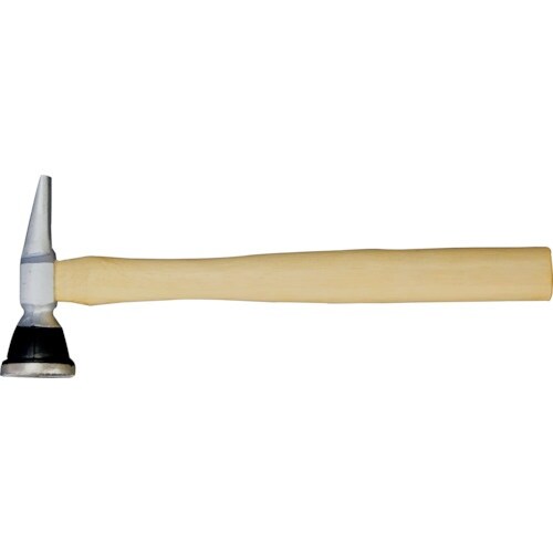 日平 板金ハンマー