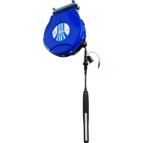 日平 エボリューションランプリール 125V/8A