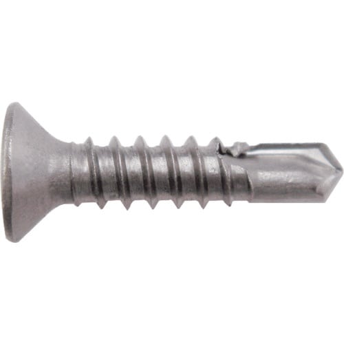 JPF ステンレス MBテクス FLAT4×30