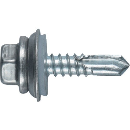 JPF MBテクス スコッツ 6×35 2ピースタ