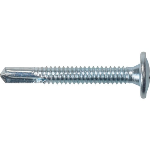 JPF ハーフボックス MBテクス シンワッシャー