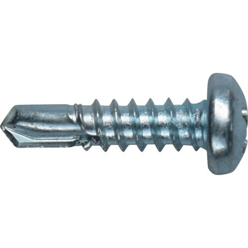 JPF ハーフボックス MBテクス PAN 5×2