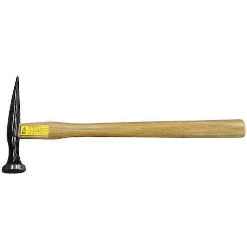 日平 板金ハンマー