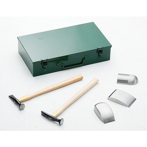 日平 フェンダーツールセット