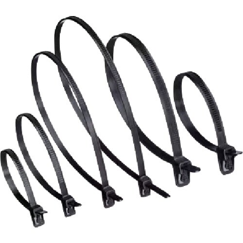 TYTON インシュロックタイ アウトレバー・リピ