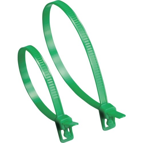 TYTON インシュロックタイ アウトレバー・リピ