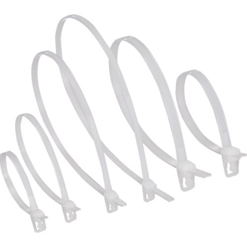 TYTON インシュロックタイ アウトレバー・リピ