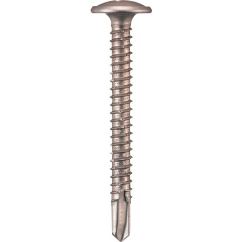 WAKAI ダンバ ステンレス シンワッシャー 5