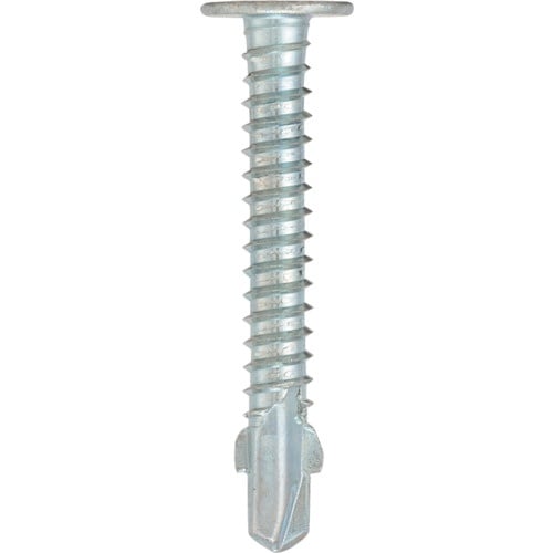 WAKAI ダンバ ディスクヘッドリーマ 5X45