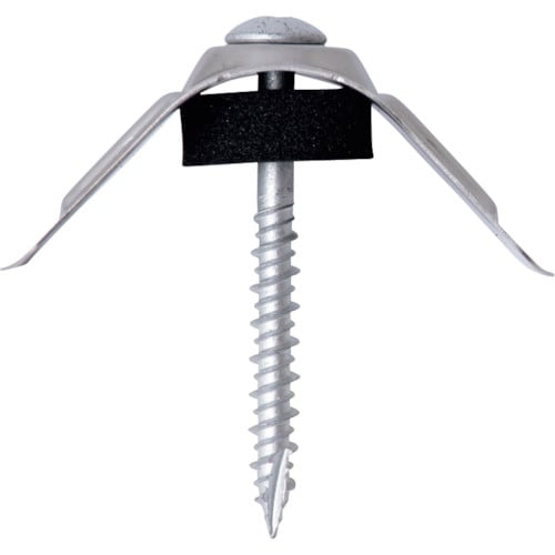 WAKAI ダンバ 木下地用 波座セット トラス