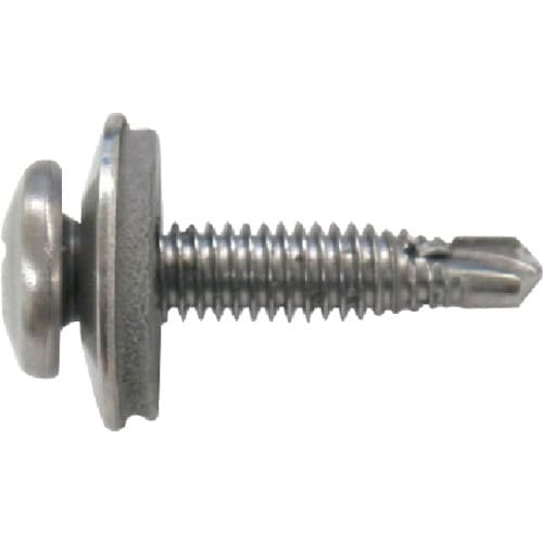 JPF ステンレス ファインテクス 4.2×19