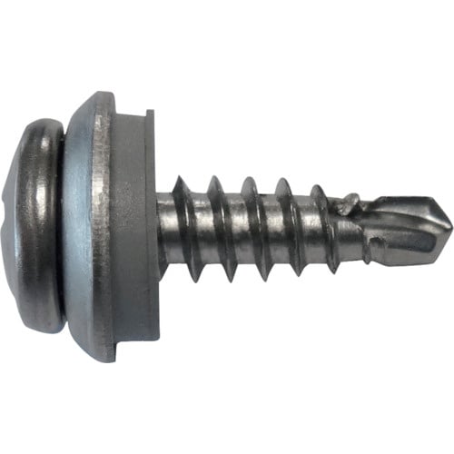 JPF ステンレス MBシーリングシートテクス 4