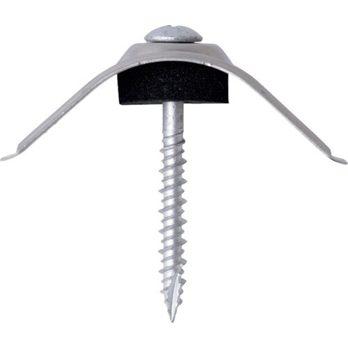 WAKAI ダンバ 木下地用 波座セット トラス