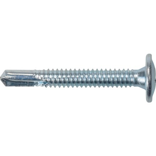 JPF MBテクス シンワッシャー 5×70 三価