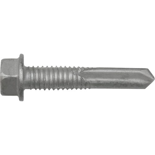 JPF ハーフボックス MBテクス #5 HEX