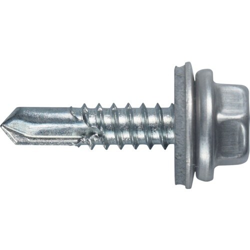 JPF MBテクス スコッツ 6×25 AZW 三