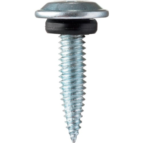 WAKAI ダンバゼロ パッキン付き 4X16 (