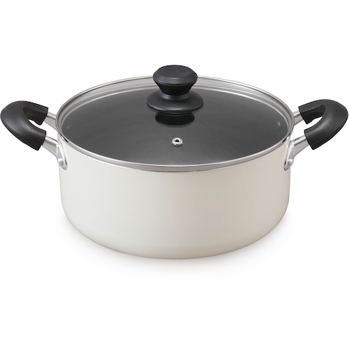 IRIS 517507 ダイヤモンドコート 両手な