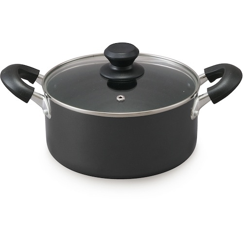 IRIS 517505 ダイヤモンドコート 両手な