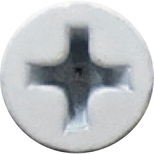 WAKAI ステンレス 軽天タッピング フレキ カ